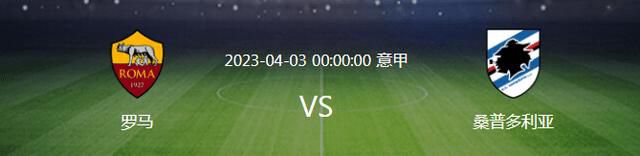 免费观看一级成人毛片
