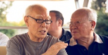 免费观看一级成人毛片